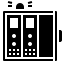 Control Cabinet Design