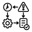 Electrical Wiring Diagram Design