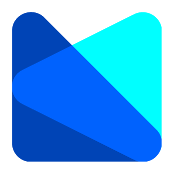 KNG Logo